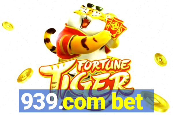 939.com bet